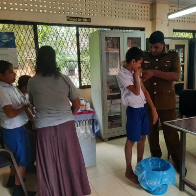 Whatsapp Image 2024 08 06 At 11.40.11 225894d0