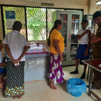 Whatsapp Image 2024 08 06 At 11.40.12 8d6f7dda