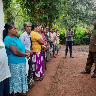 Whatsapp Image 2024 08 06 At 11.40.12 9991e717