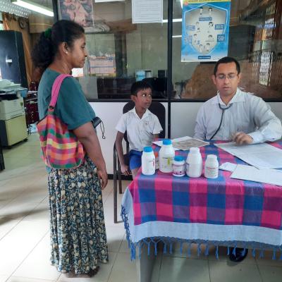 Whatsapp Image 2024 08 06 At 11.40.12 Ce8232d6